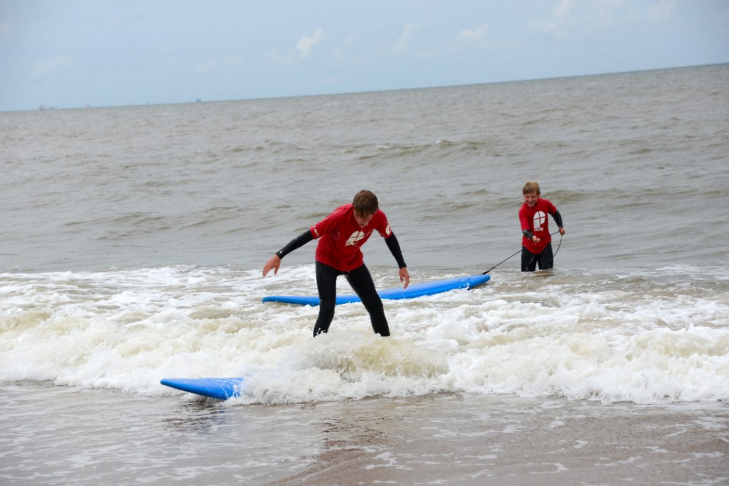 ../Images/Kite Board Open 2015 Maandag 028.jpg